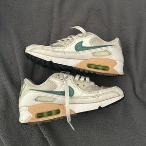 Nike air max 80 size 6 1/2